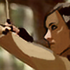AnnabethsOwl's avatar