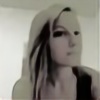 AnnaBitti's avatar