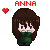 AnnaBlackcloud's avatar