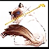 annablooden's avatar