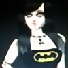 AnnaBlue1234's avatar