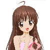 annabr2000's avatar