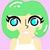 Annabud's avatar
