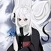 AnnaBuhaichuk's avatar