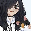 AnnaBurritto's avatar