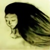 annacandylover's avatar