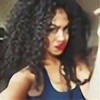 AnnaCattles's avatar