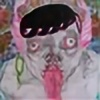 AnnaCFish's avatar