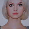 AnnaChaika's avatar
