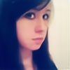 AnnaChan367's avatar