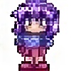 annachibi's avatar