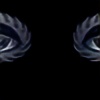 Annacioccia's avatar