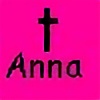 annacreativity's avatar