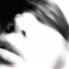 AnnaCurry's avatar