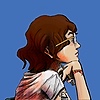 AnnaD00dles's avatar