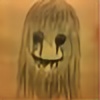 AnnaDK's avatar