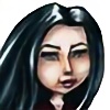 AnnaelValerian's avatar