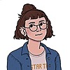 annaeos's avatar