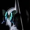 annafcorne's avatar
