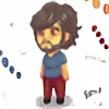 Annafellows's avatar