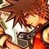 annafuru's avatar