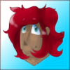 Annago-Arts's avatar