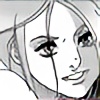 Annah-gentlewoman's avatar