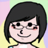 annaHAC's avatar