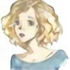 Annahan's avatar