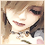 annahhyun's avatar