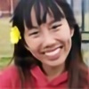 annaindeed's avatar