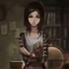 annairina's avatar