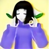 annaisamairasepul's avatar