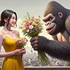 AnnAiSleeveless2006's avatar