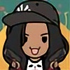 AnnaisNotCool's avatar