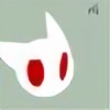 annaiv's avatar