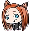 AnnaJC's avatar