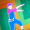 AnnaJustdance's avatar