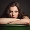 Annak942's avatar