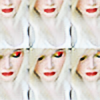 annakatj's avatar