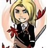annakatosura's avatar