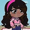 AnnaKawai's avatar