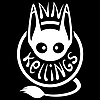 AnnaKellings's avatar