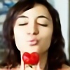 annakirillova's avatar