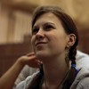 AnnaKravchenko14's avatar