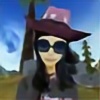 AnnaKristina's avatar