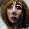 annakrolartdolls's avatar