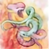 annakrupa's avatar