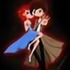 Annalanda's avatar