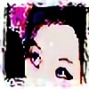 annalea's avatar